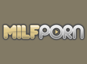 Milf Porn