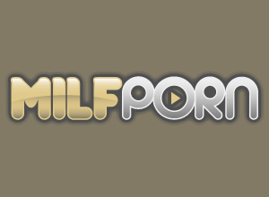 Free MILF Porn Videos and Mom Sex Tube - MILFPorn.TV