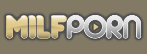 MILF Porno TV