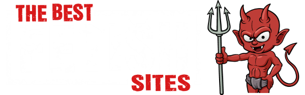 Les meilleurs sites fétichistes